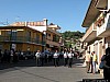 Foto 027